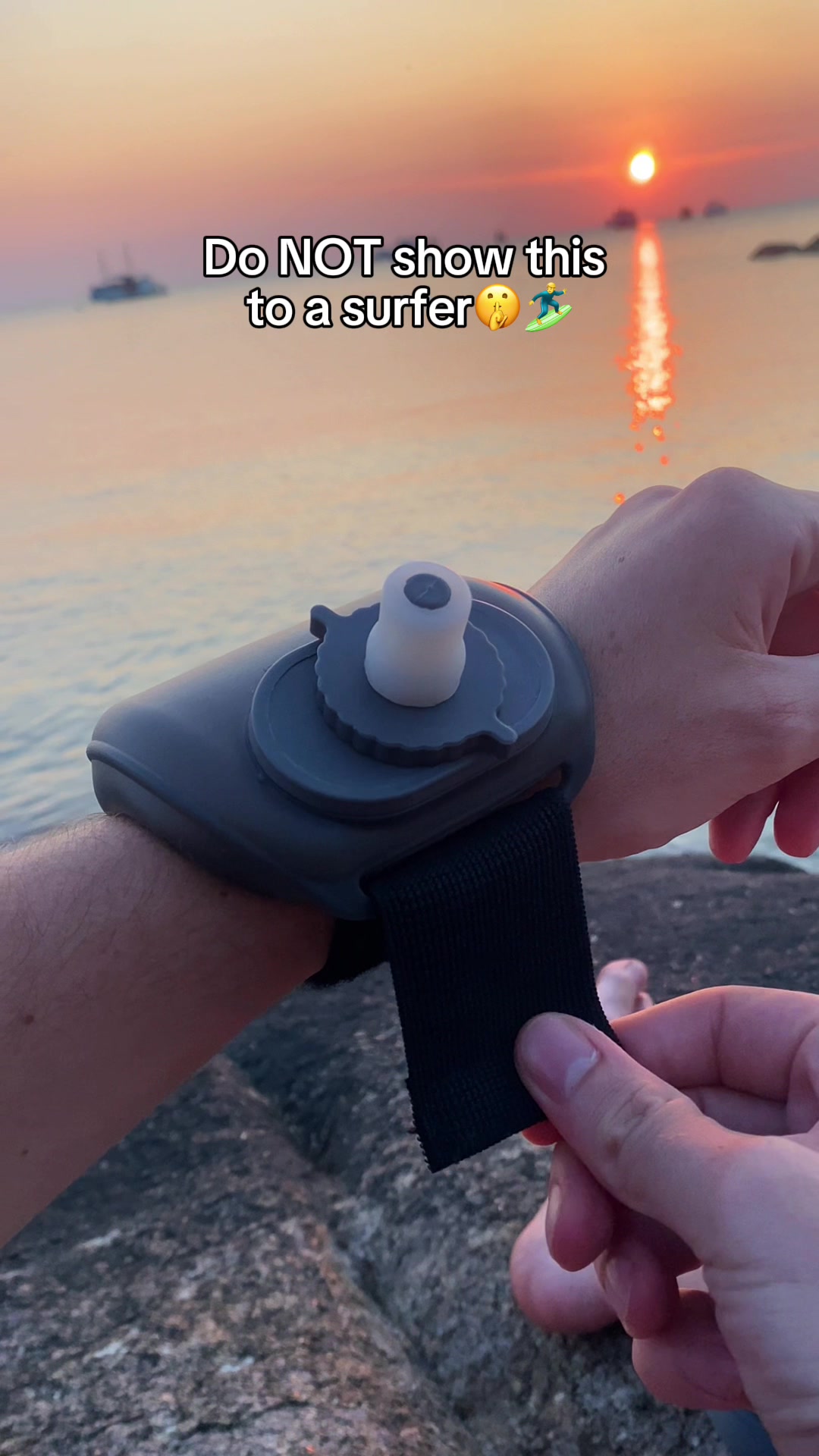 @SipStrap