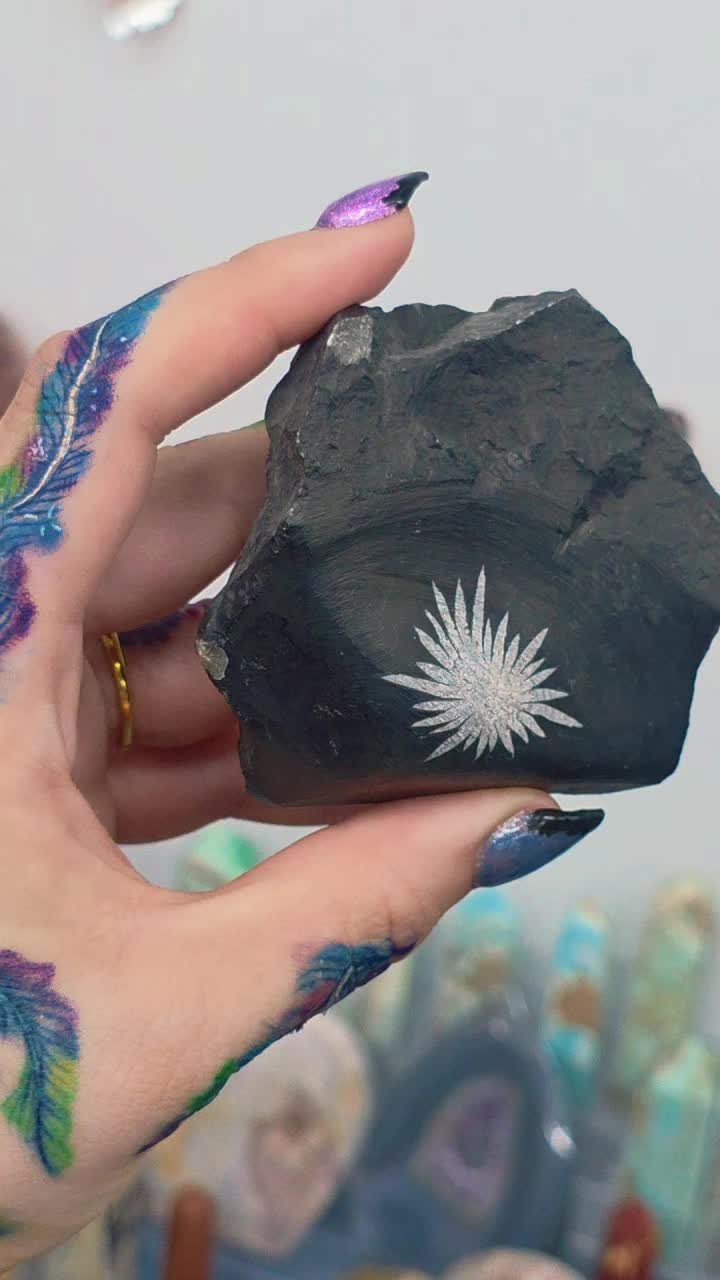 @natures.glitter
