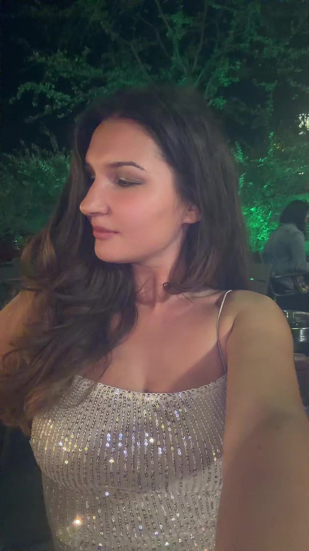 @Dunjic