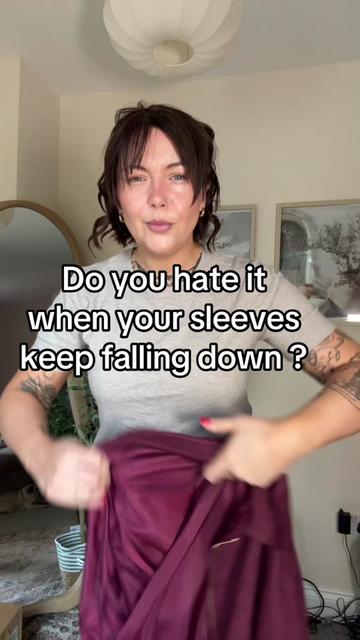 @Tiktokshopwithmel👠👗