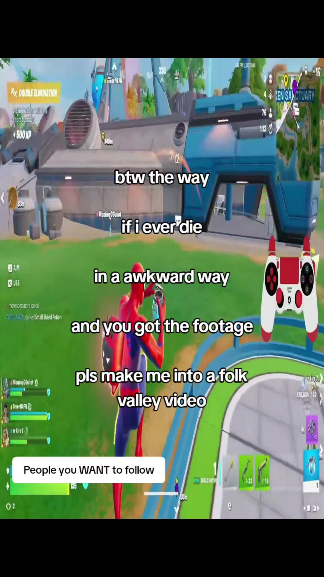 @user96180155857