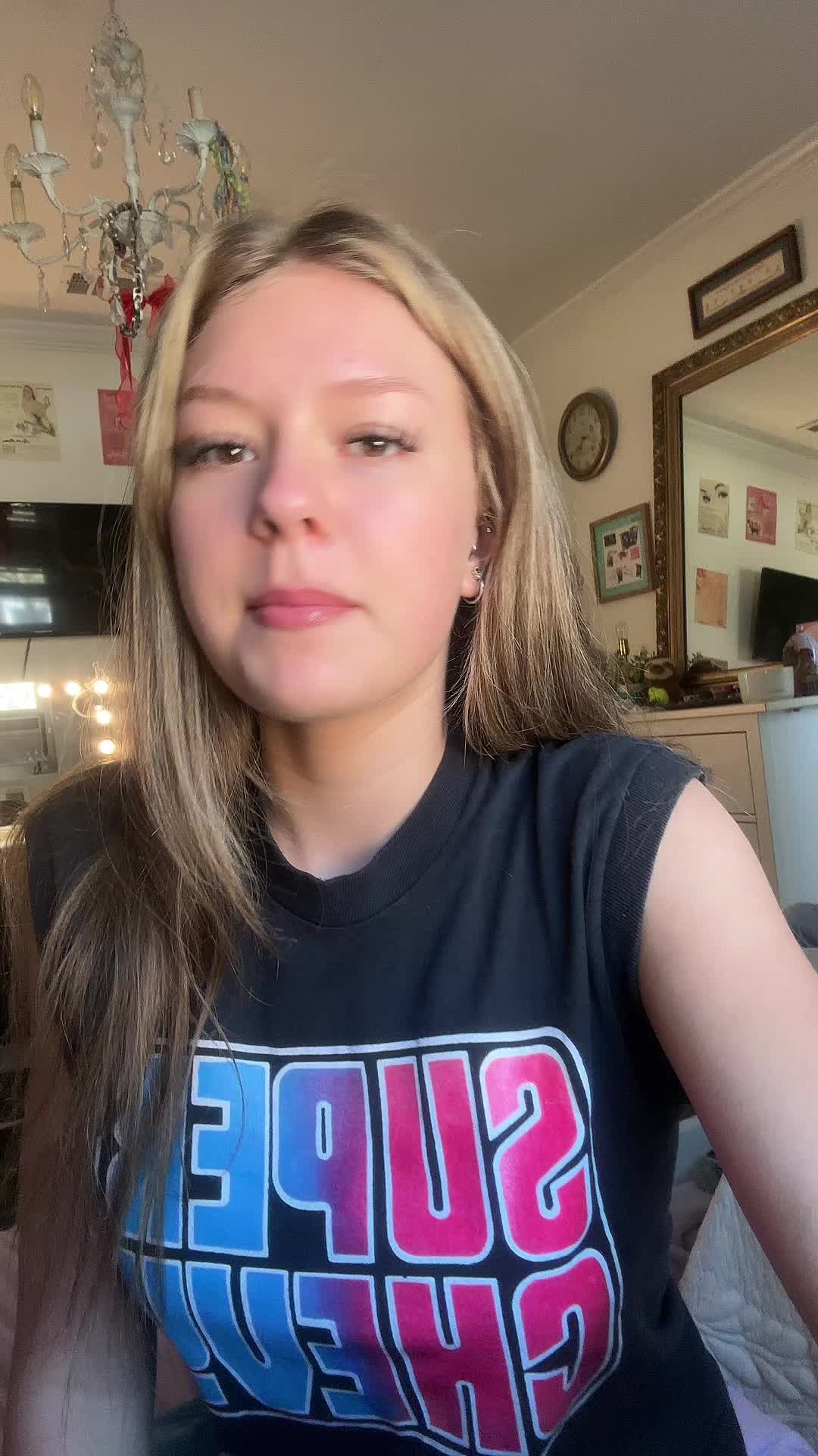 @marls 🍑🍍🍉🍎🥭🍏🫐🥝🍓🍊🍇