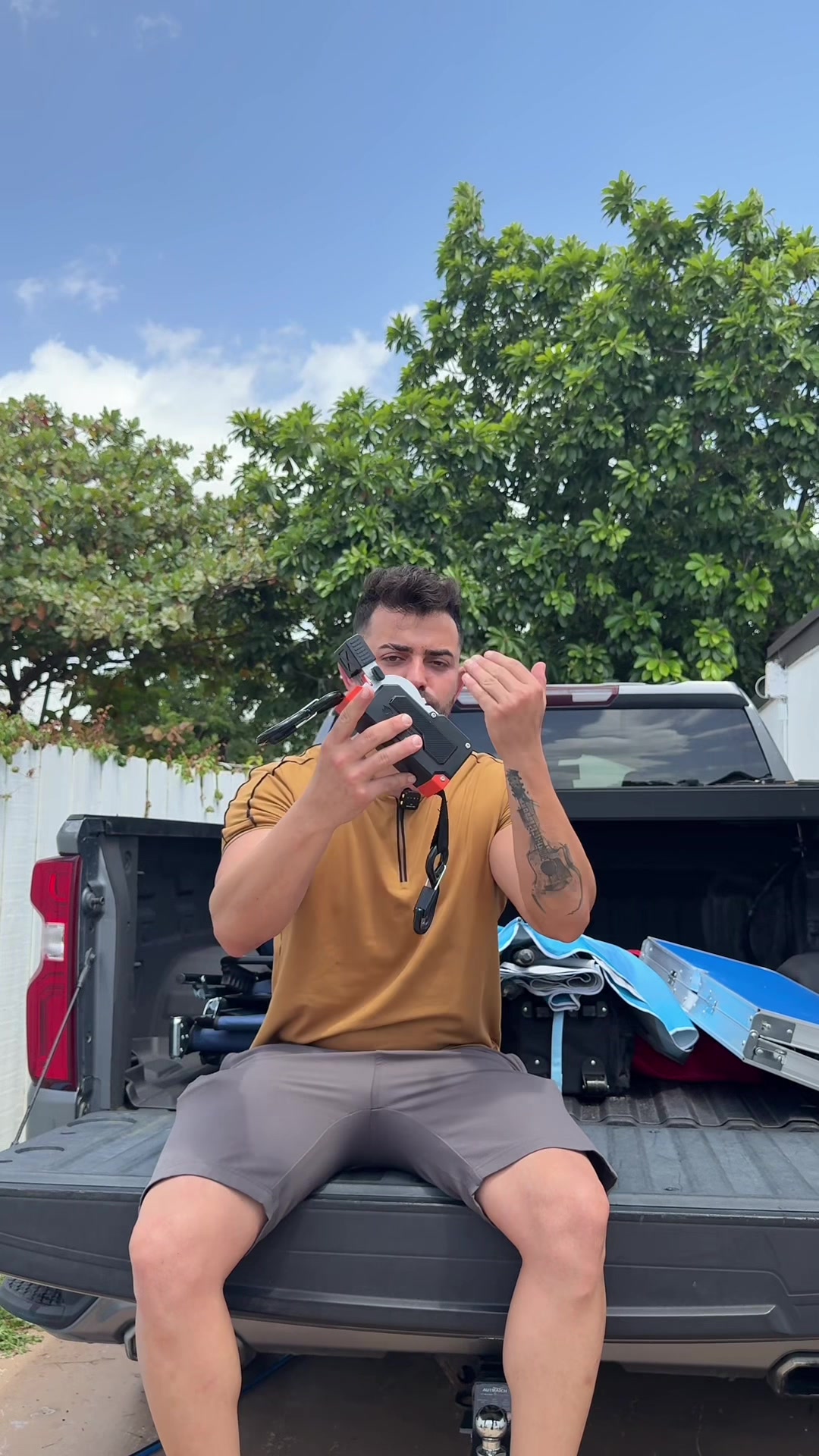 @jonnyq_shop