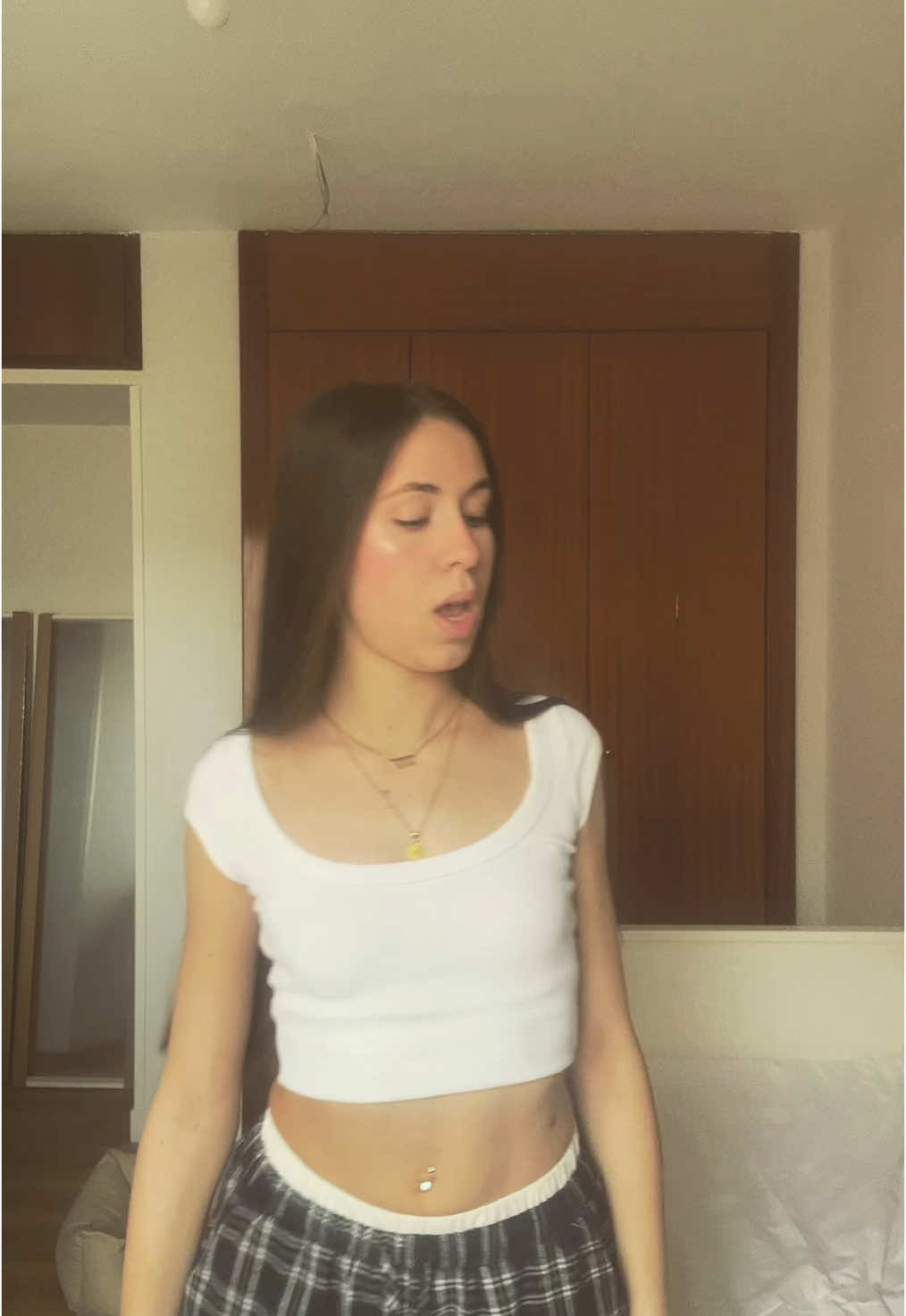 @luc&iexcl;a