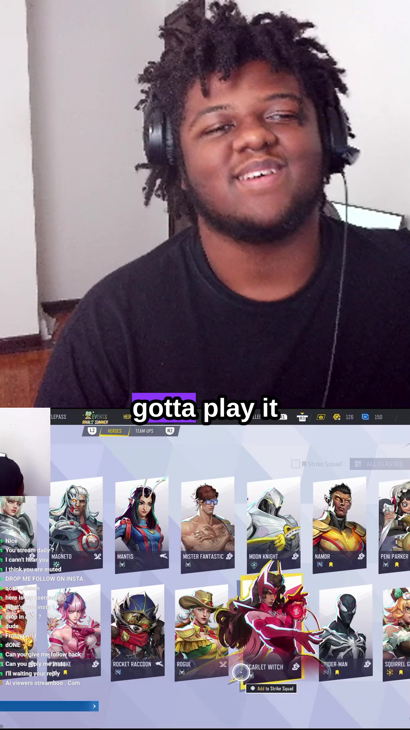 @frostyxwrld