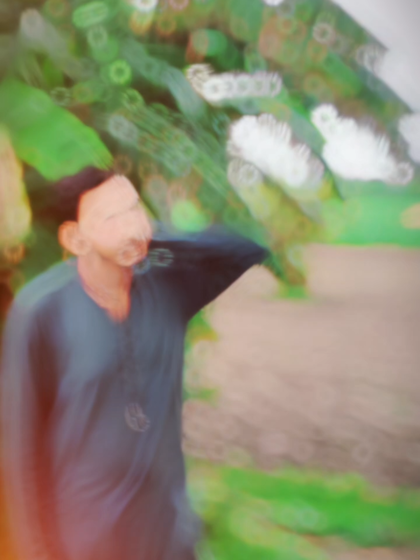 @🖤 میاں منیر احمد 👑