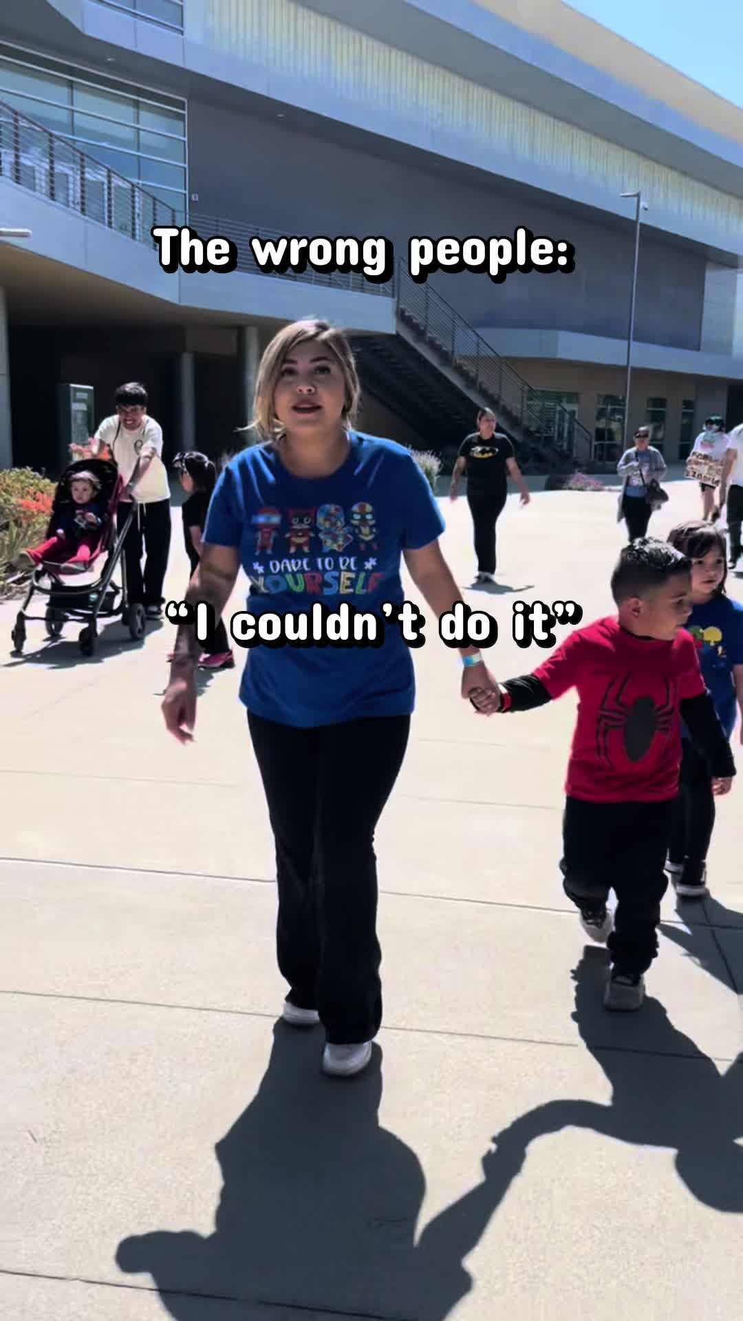 @Jay