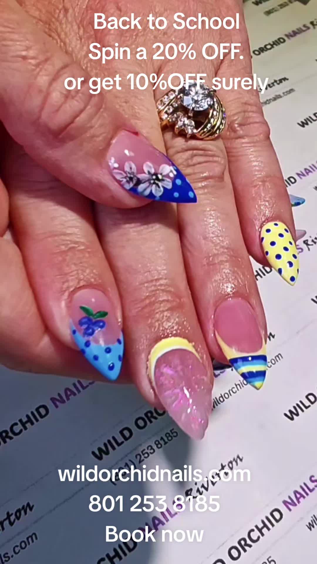 @WildOrchidNailsUtah