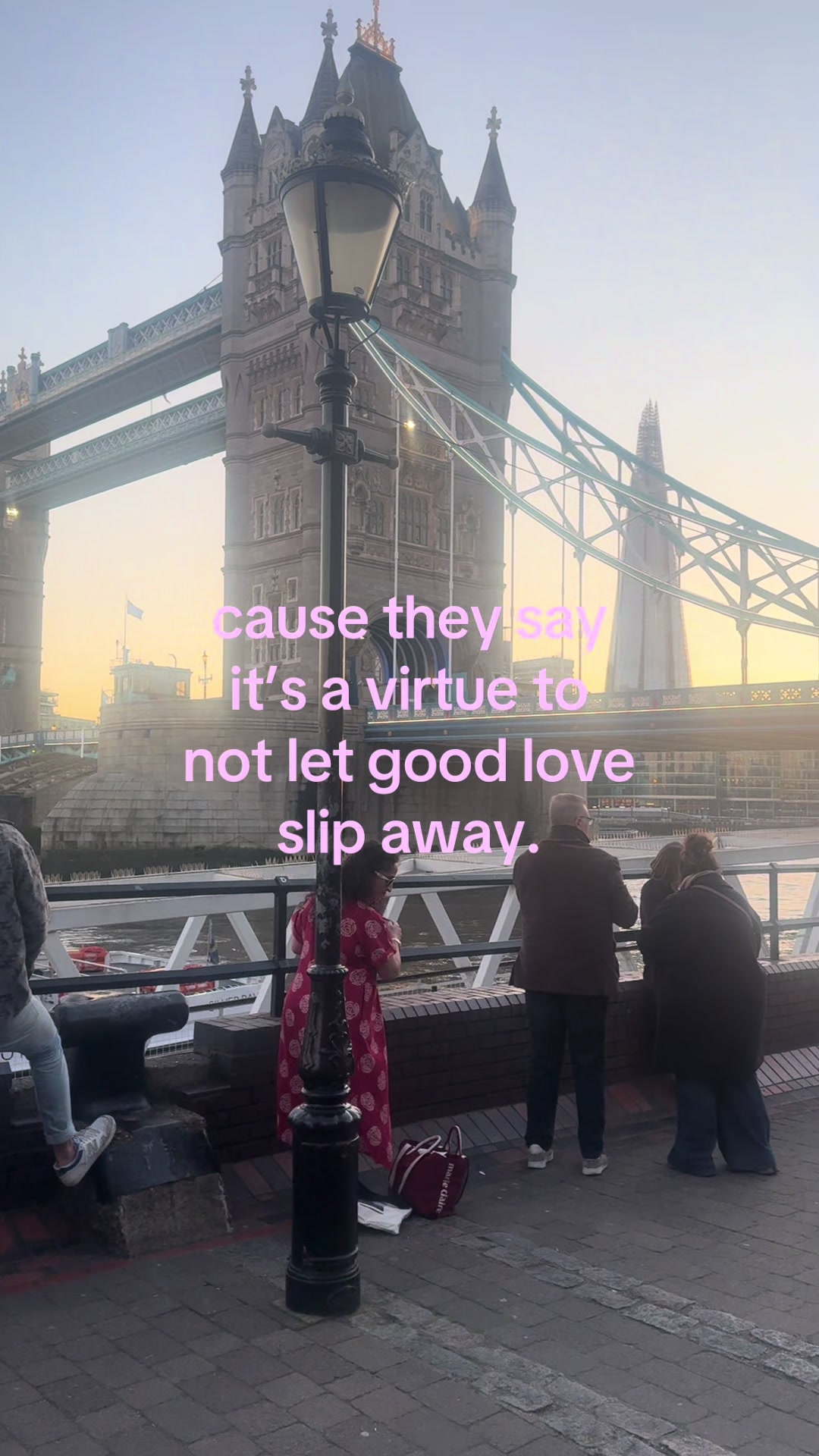@livie 💘🧶