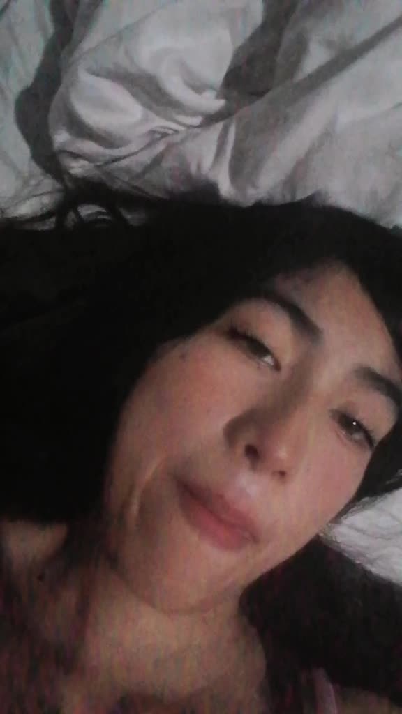 @Ana