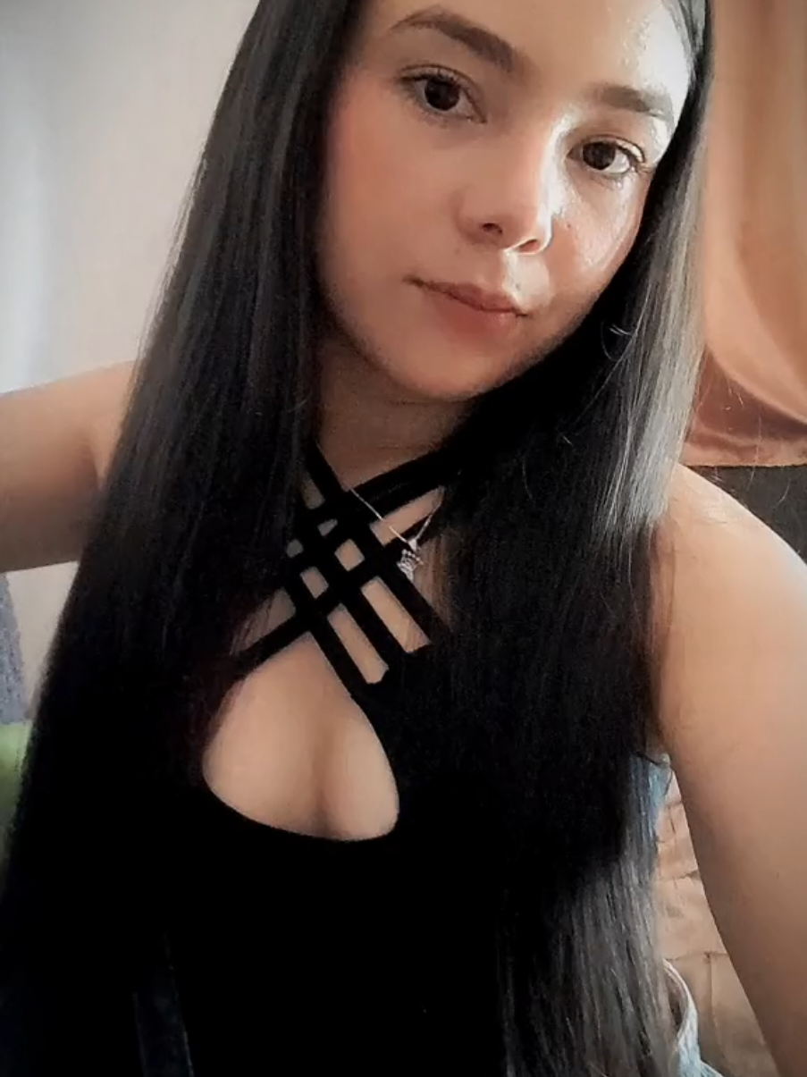 @★Ո૦౮ค★
