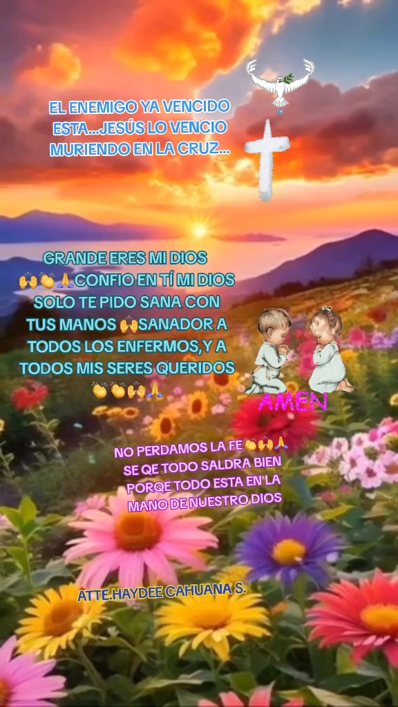 @Haydee Cahuana