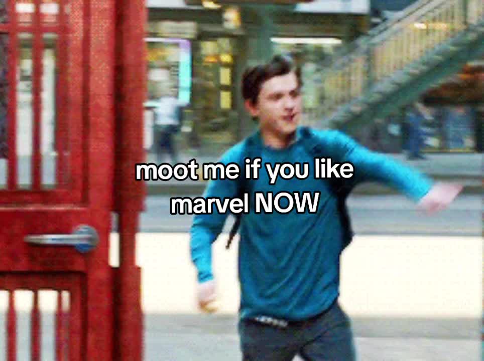 @Cy ᗢ