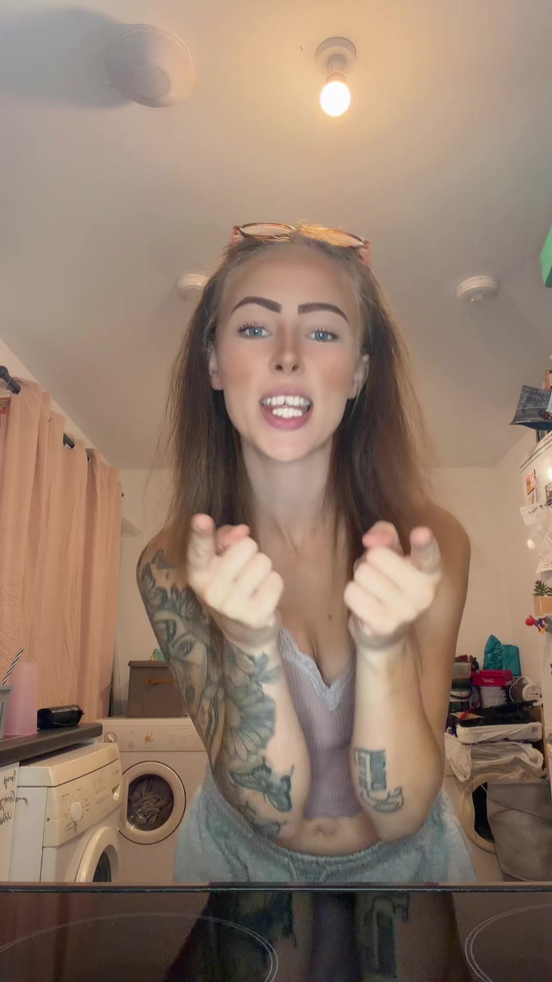 @crazygallie999