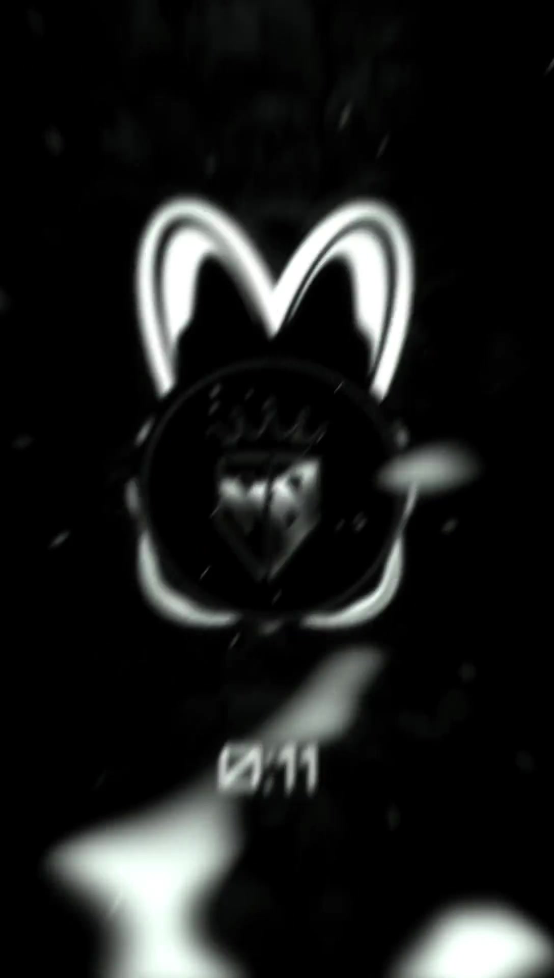 @SSLNNX4 音楽