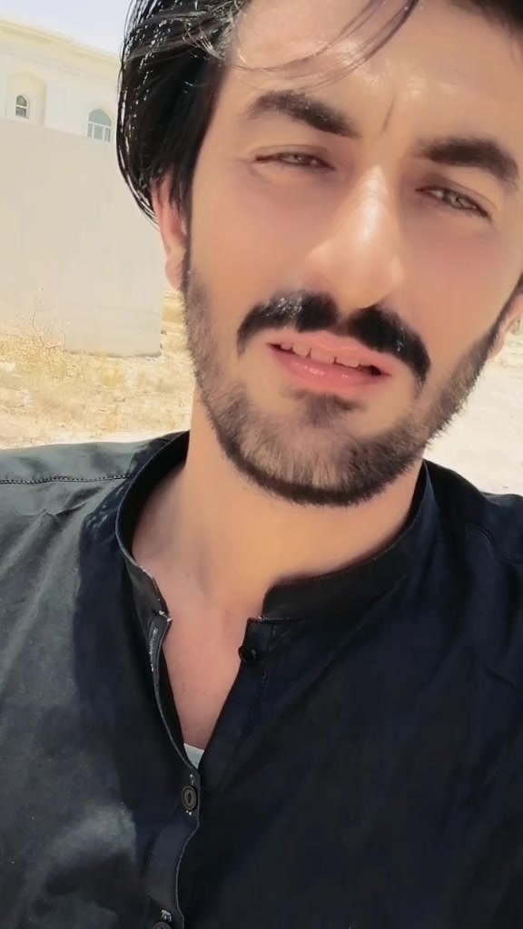 @💔Haris🌹jani💔