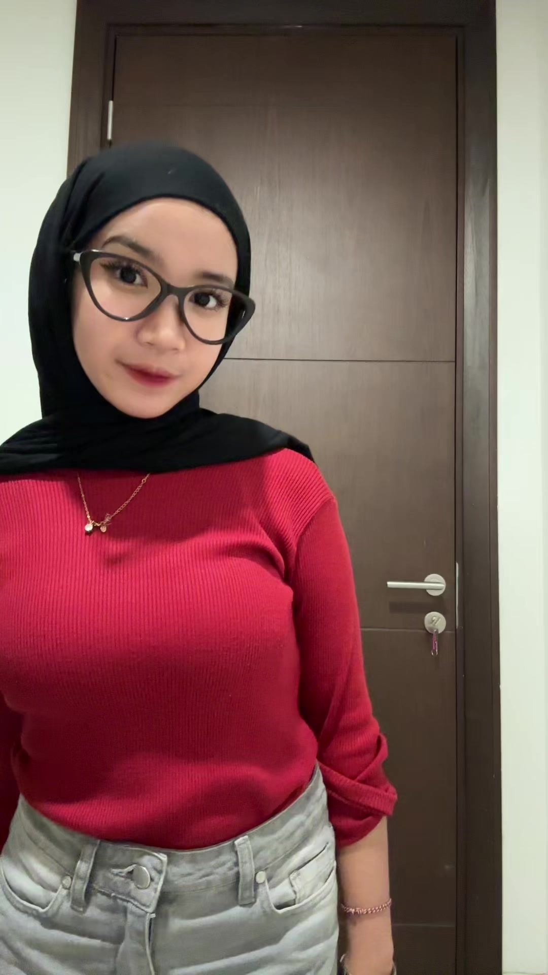 @Cilll