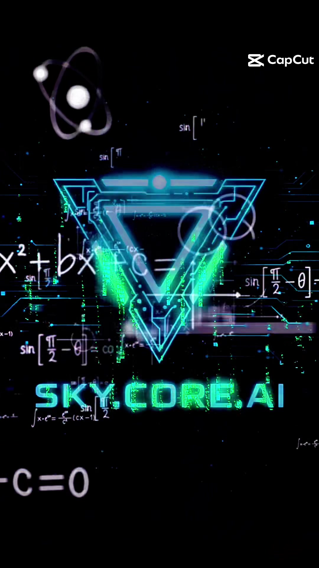@Skycore AI System