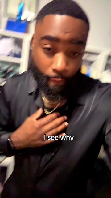 @Jerry Slaughter