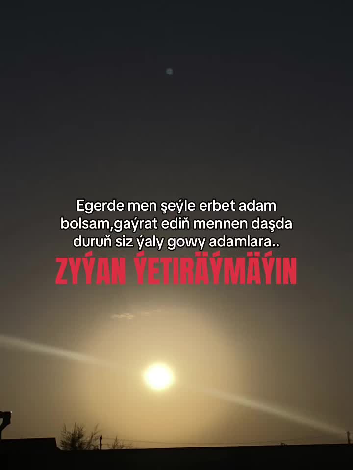 @ballyýevvv