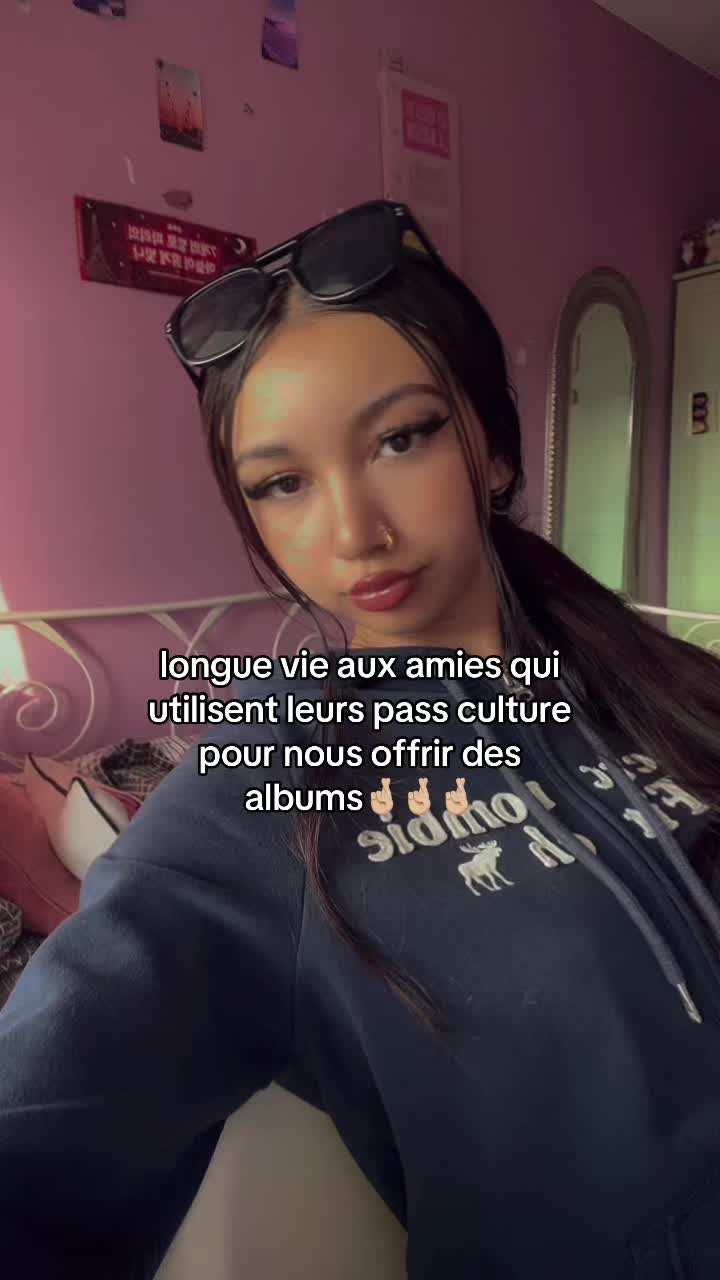 @𝐣𝐚𝐣𝐚’
