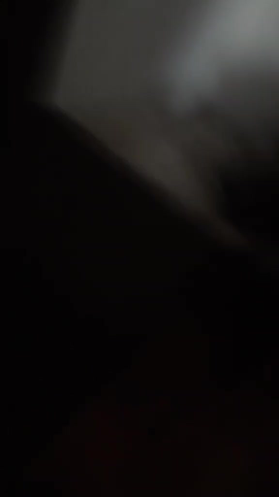 @user20688563510