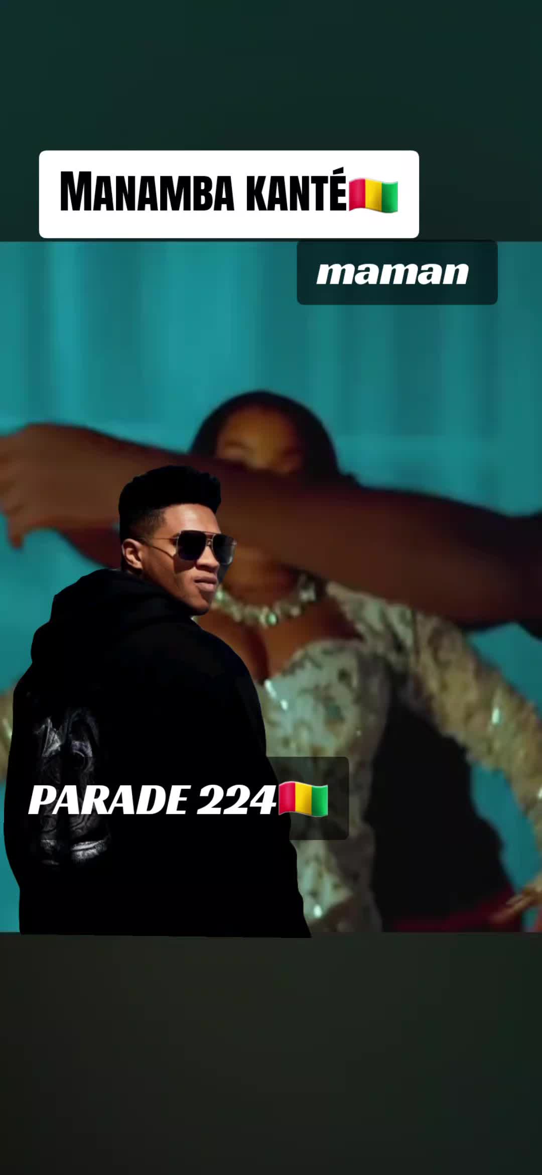 @PARADE224🇬🇳🇬🇳