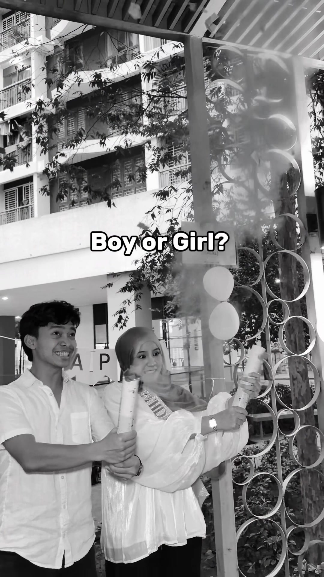 @Baby ⋆‧°𓏲ּ𝄢