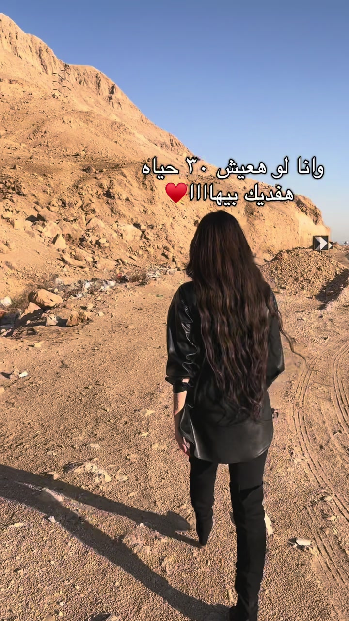 @Nour Ehab
