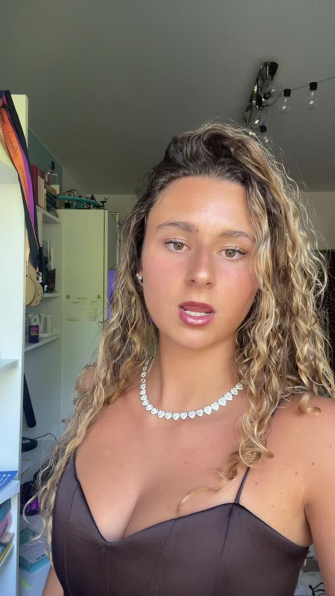 @giulia_xv