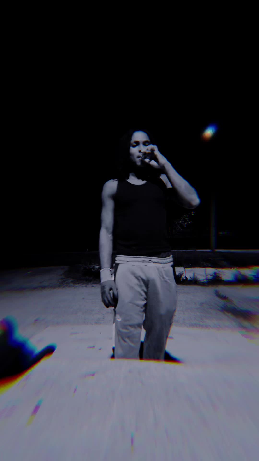@💎OTG_GLO4💎
