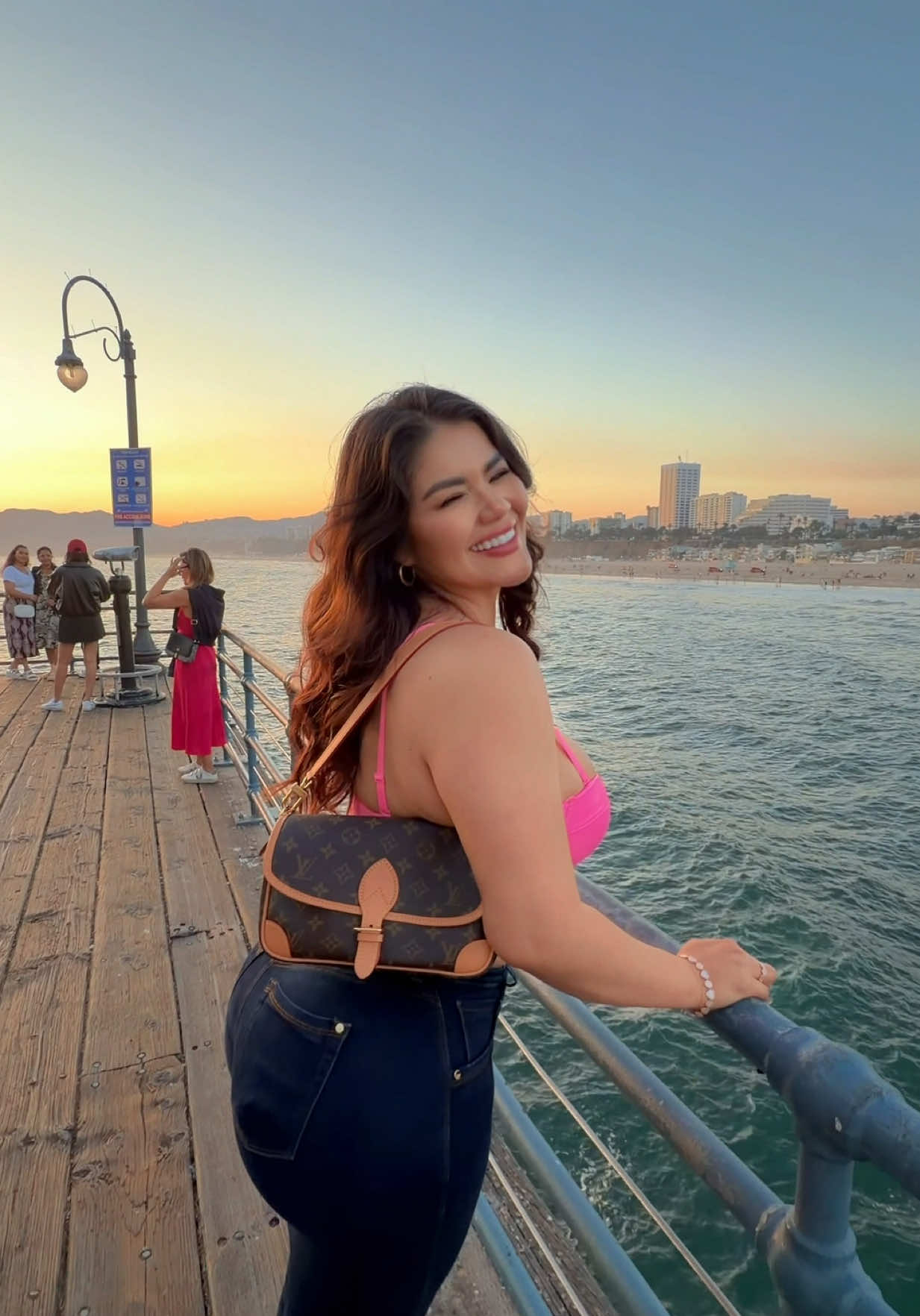 @Mei Cornejo