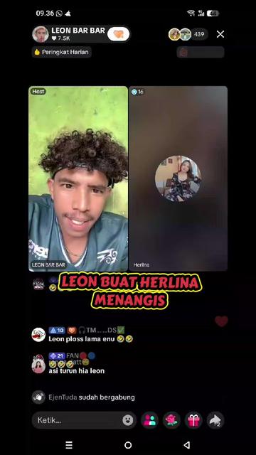 @INTEL TIKTOK