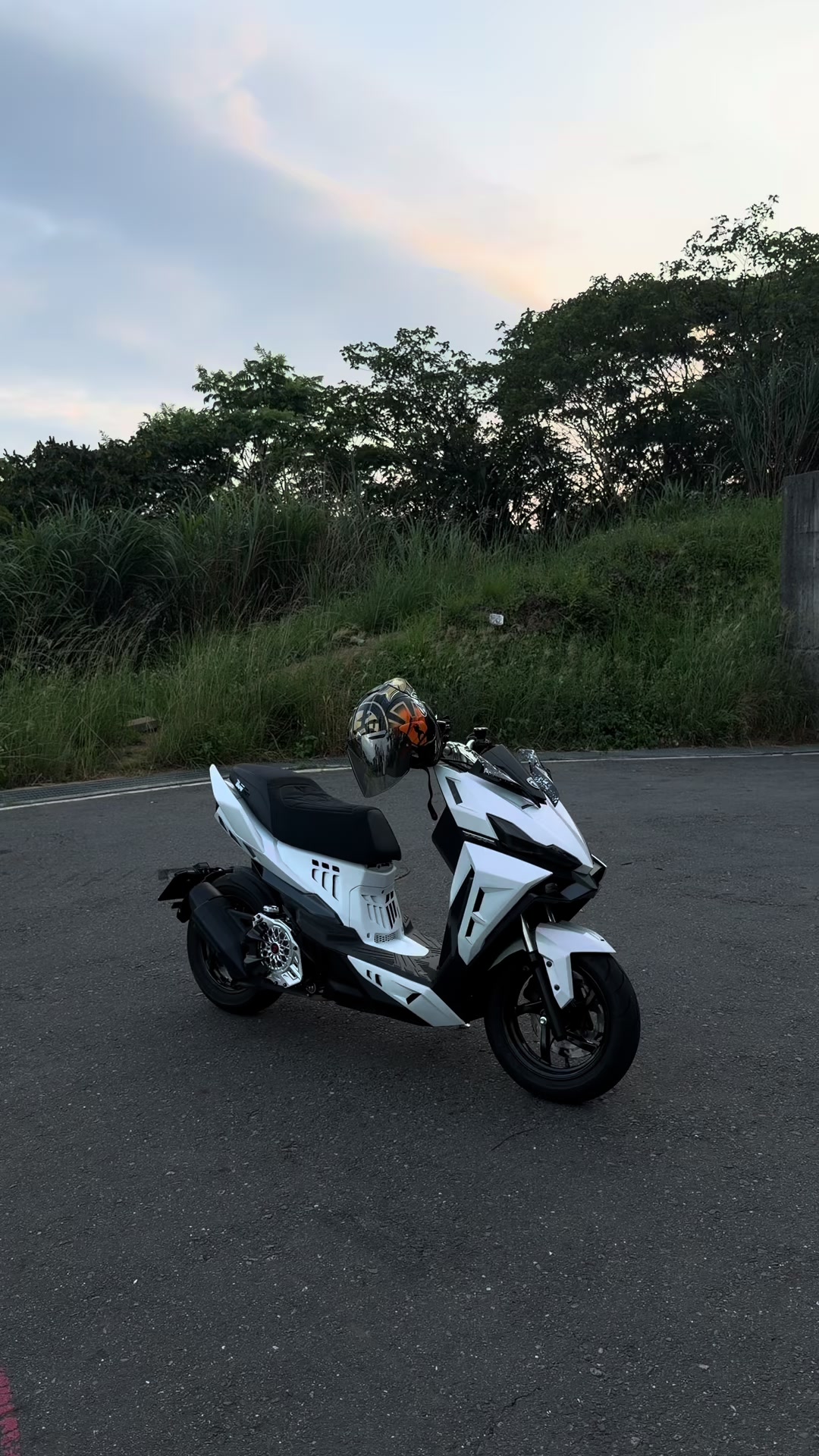 @천