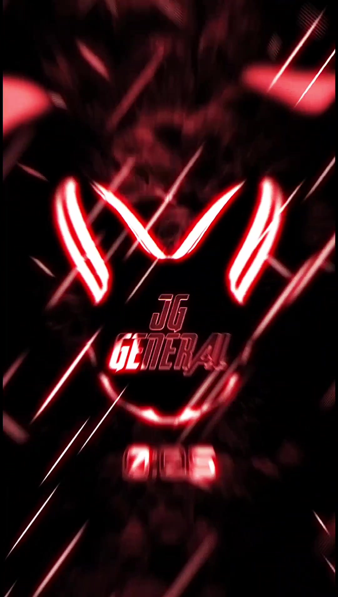 @𝑮𝑬𝑵𝑬𝑹𝑨𝑳 𝑱𝑮 🎶