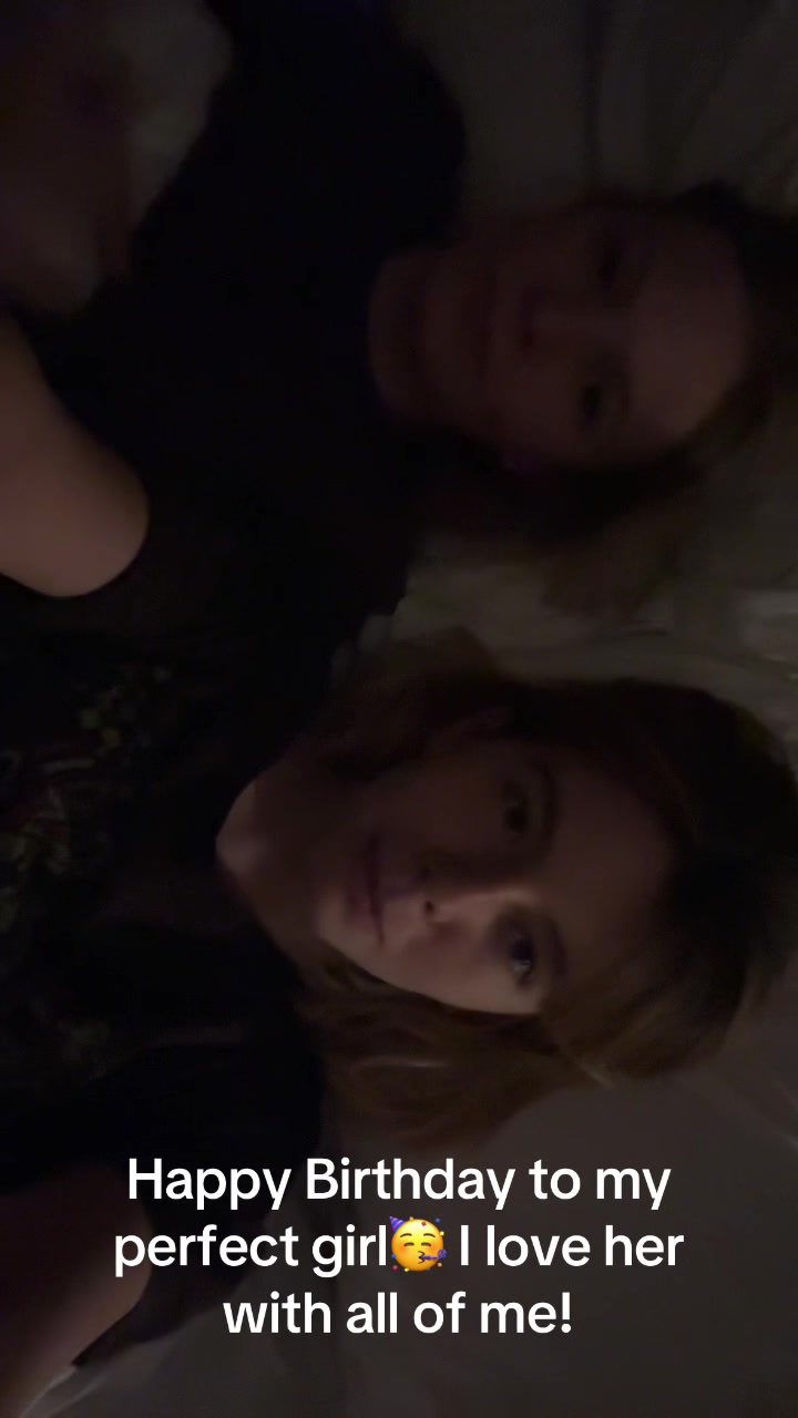 @Maya✦