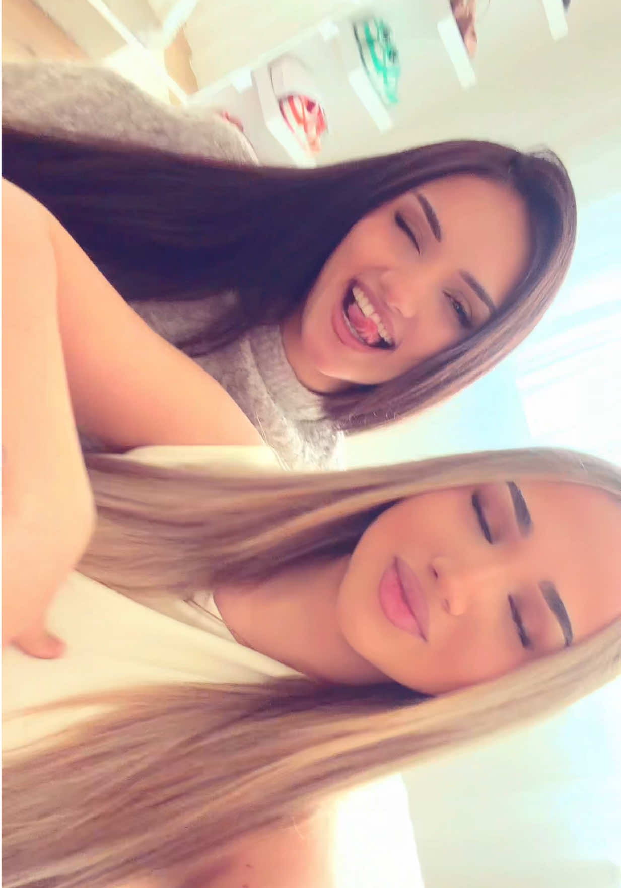 @nesakicaj
