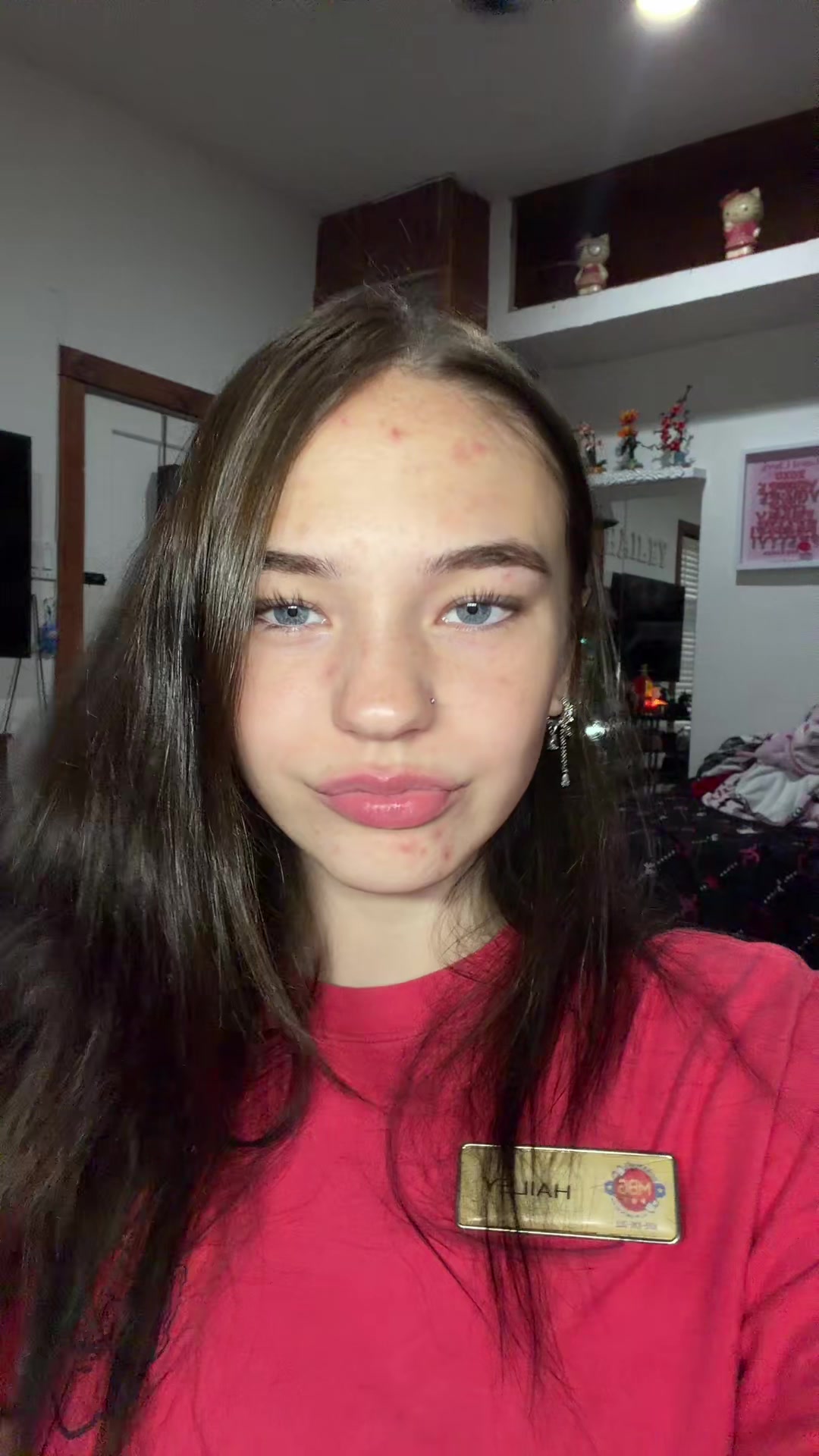 @riott4skrillaa