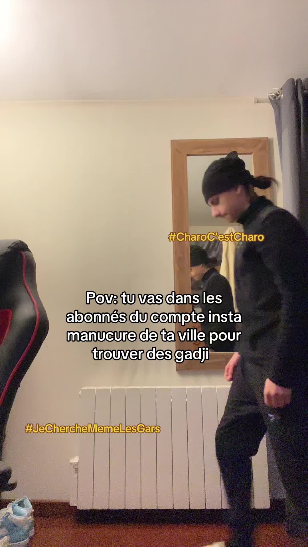 @redif2snapp