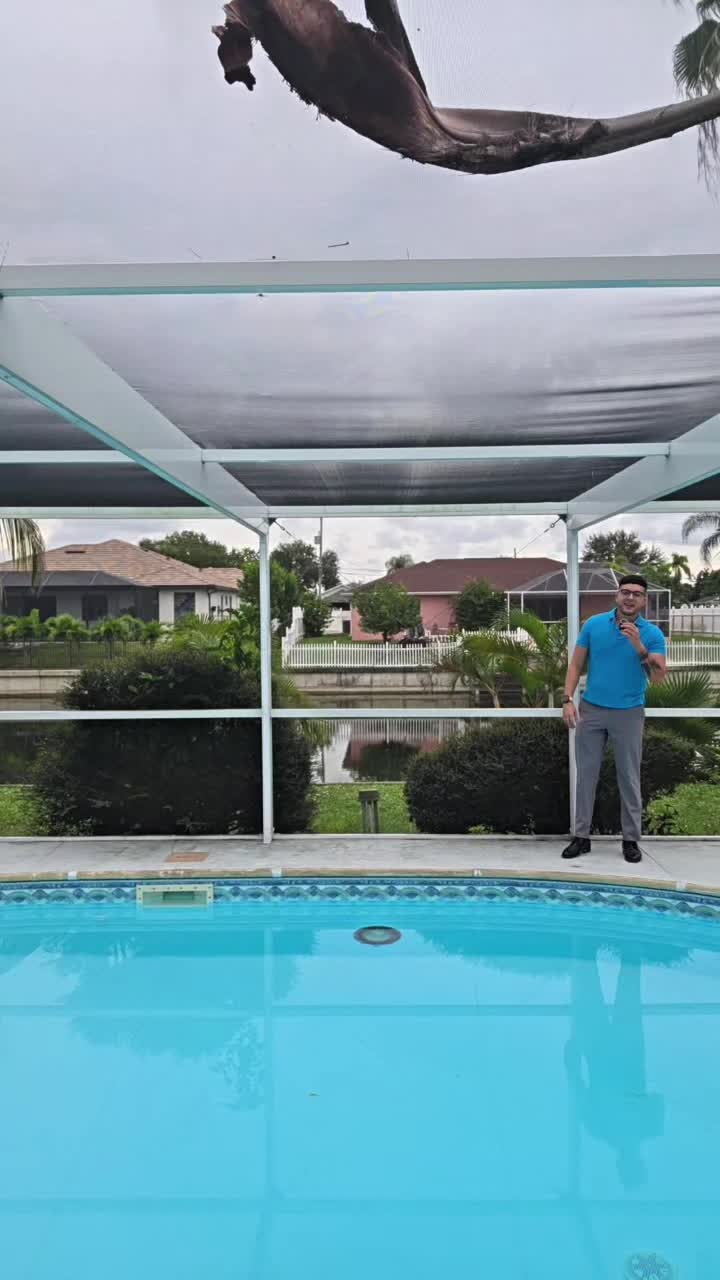 @Raudel Realtor