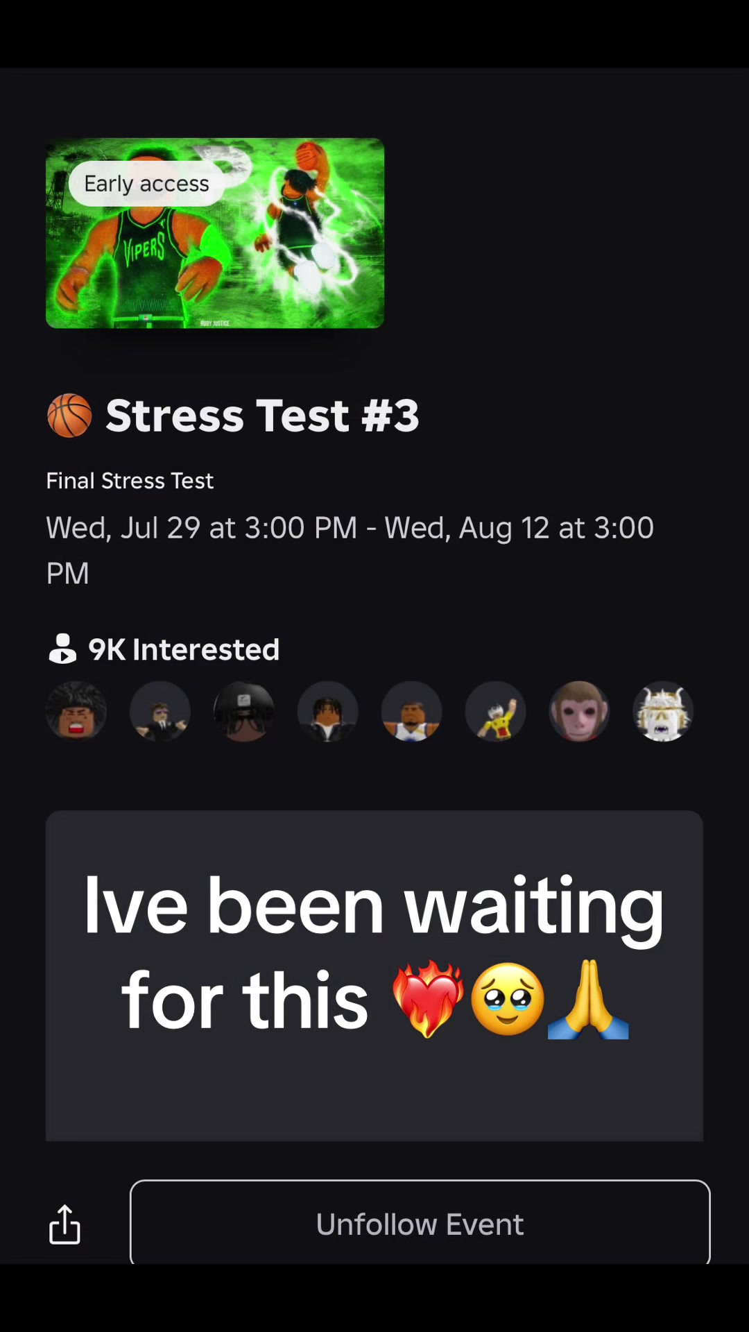 @NotZ3Daily