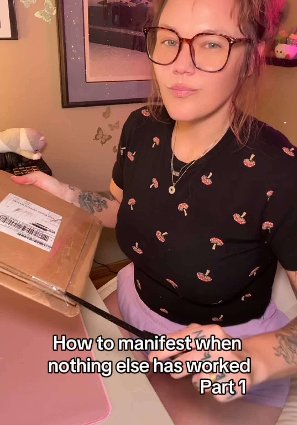 @hausofgesicat