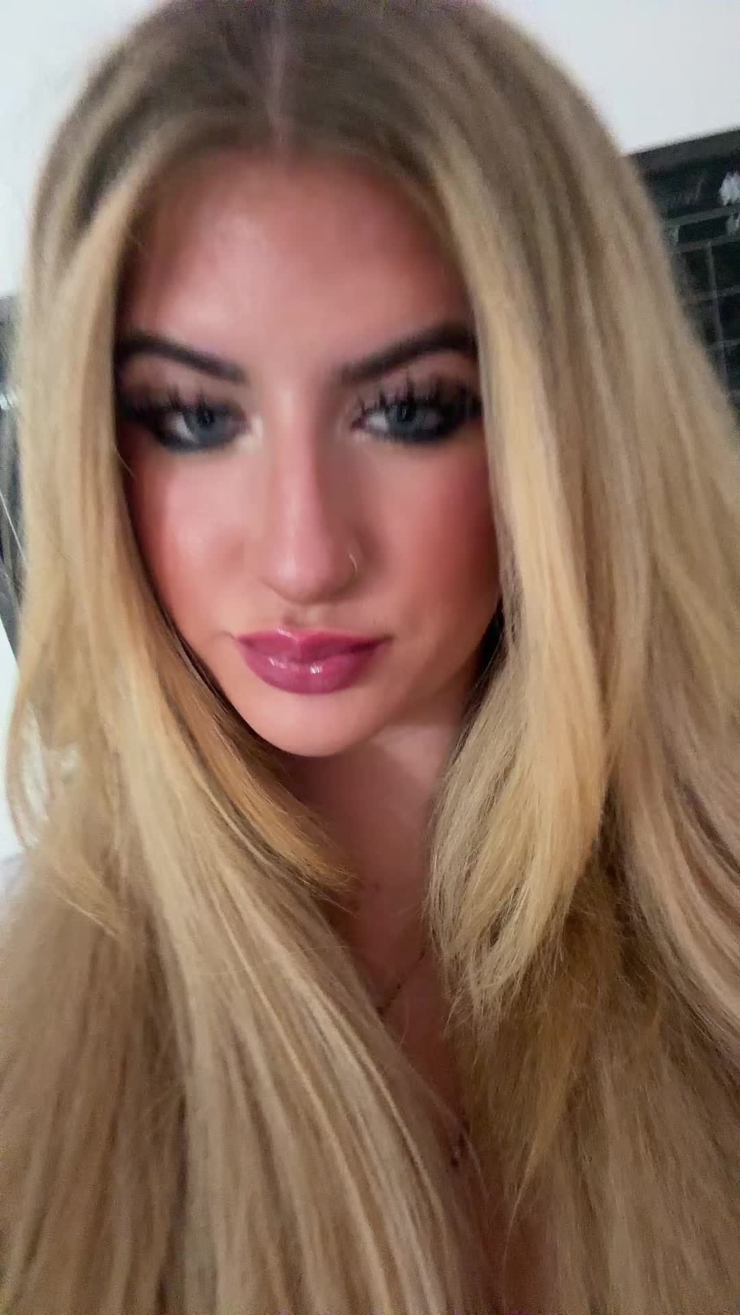 @ivyy.barsness