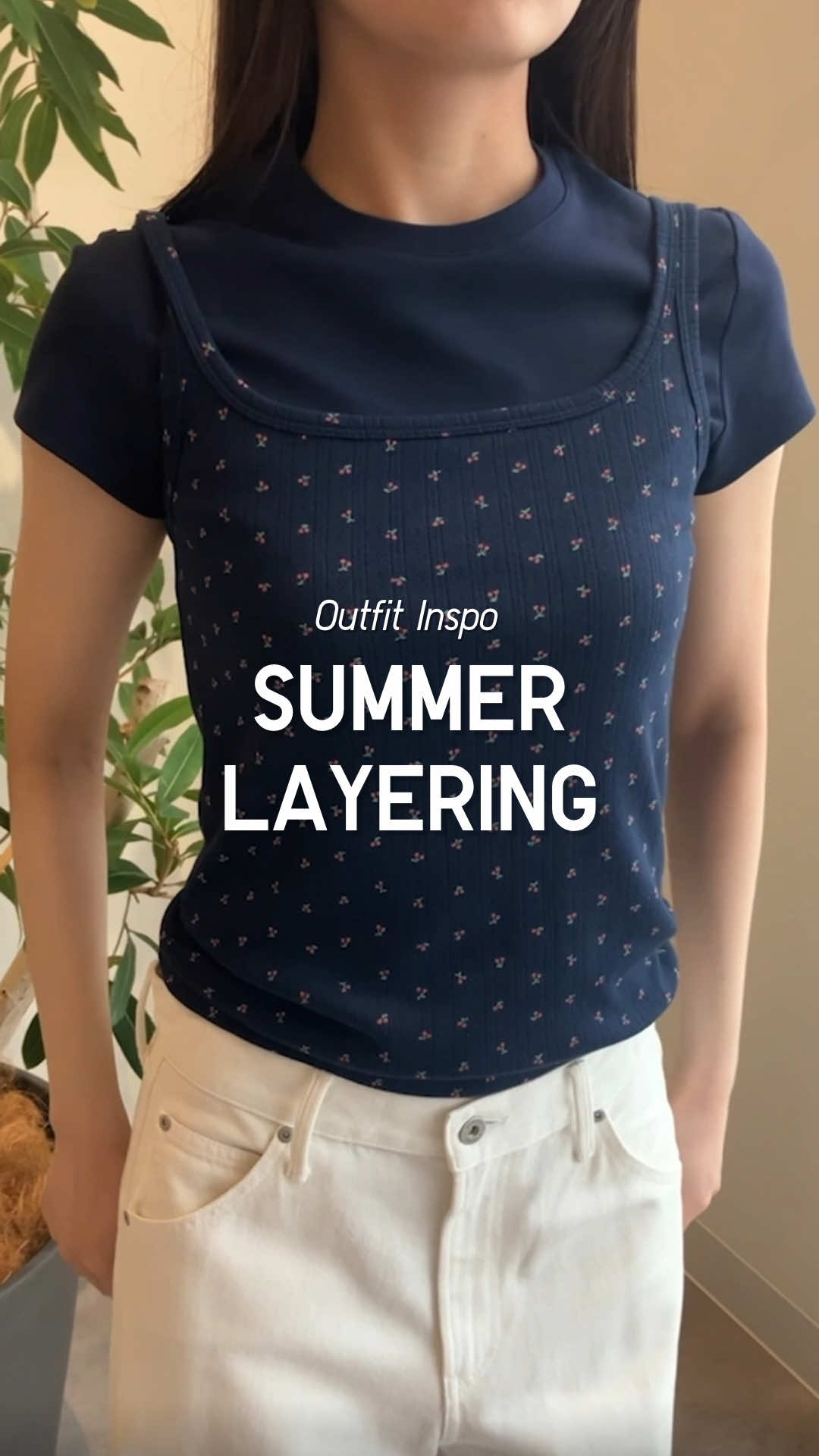 @UNIQLO Canada