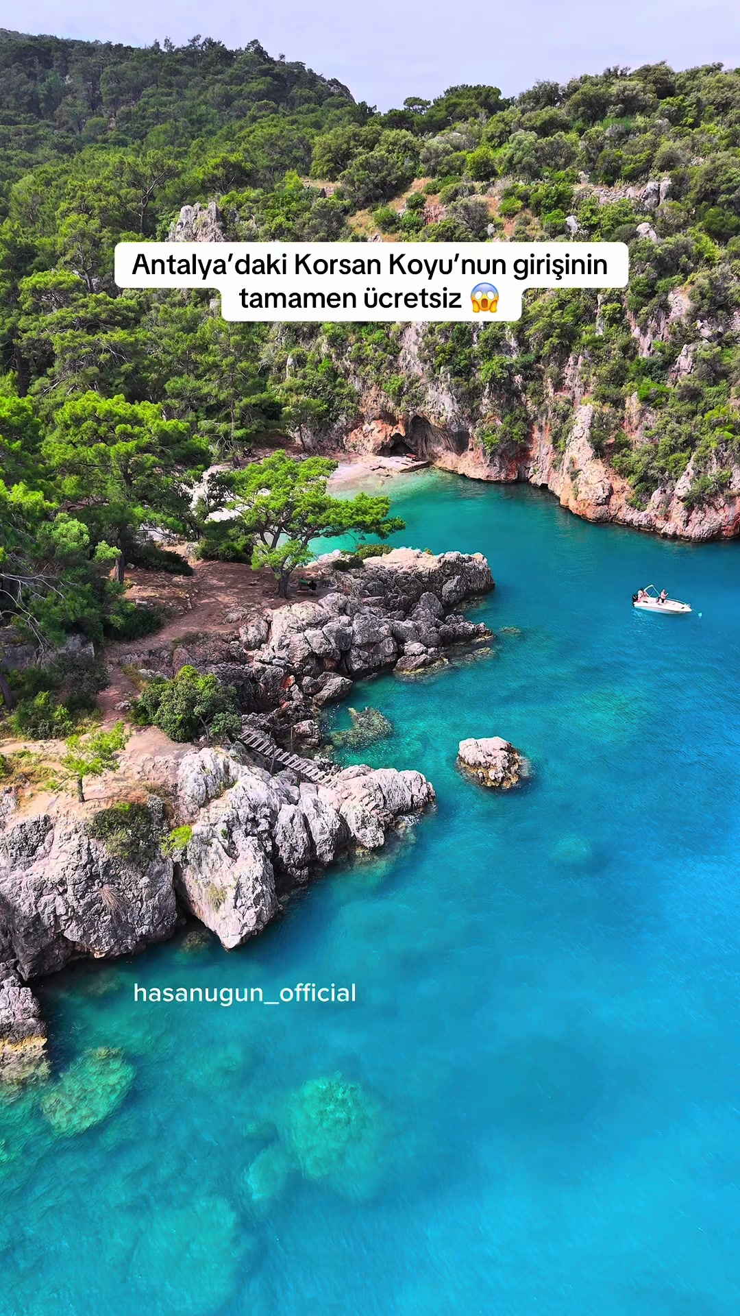 @hasanugun_official