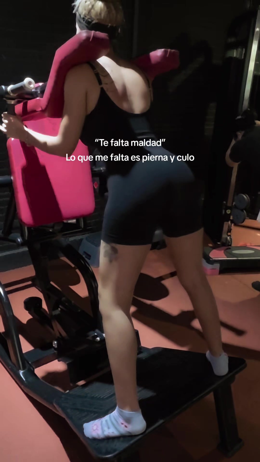 @YUBI-K OFICIAL