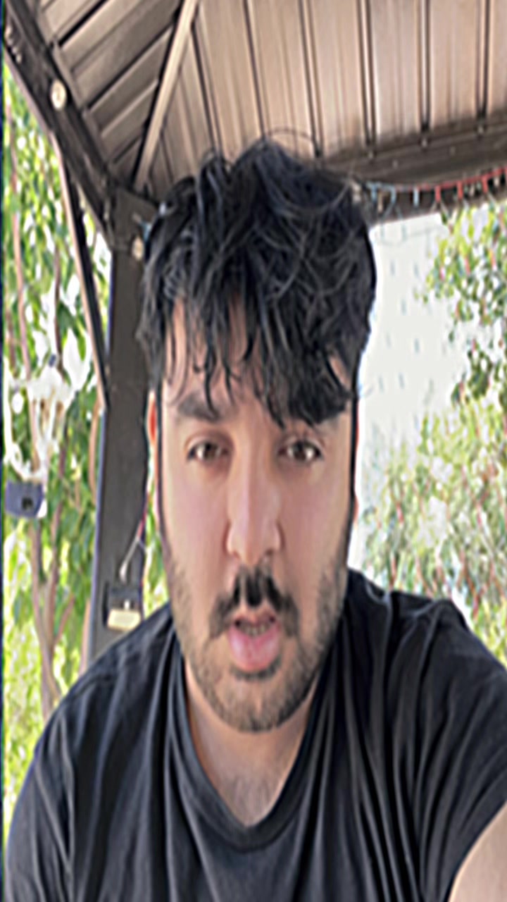 @chaghbaby