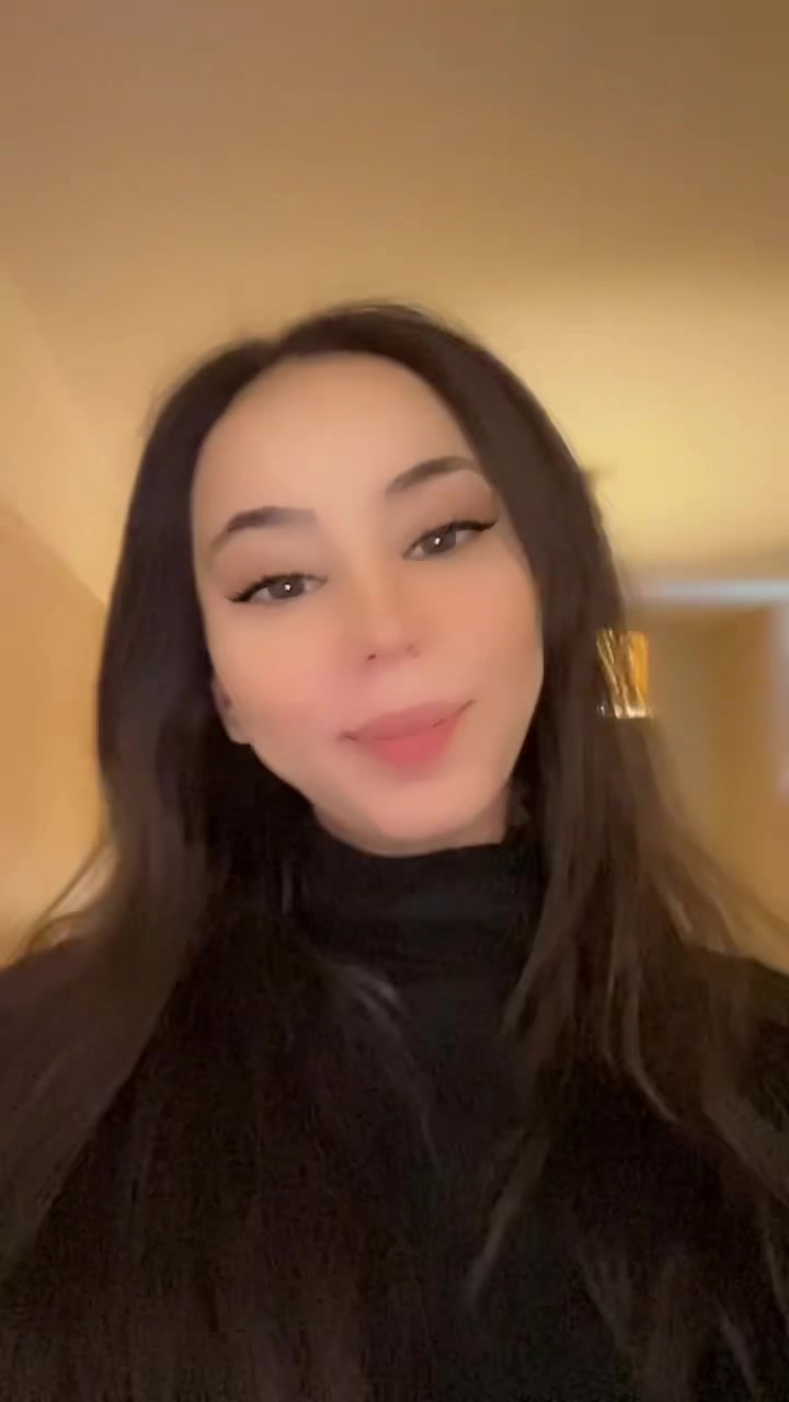 @elaa25