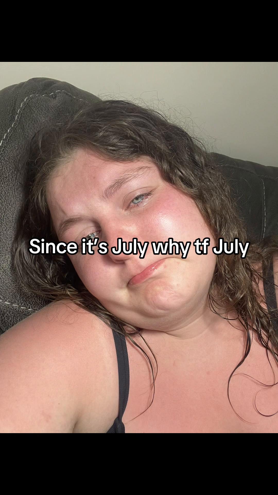 @Itsyagirlemma