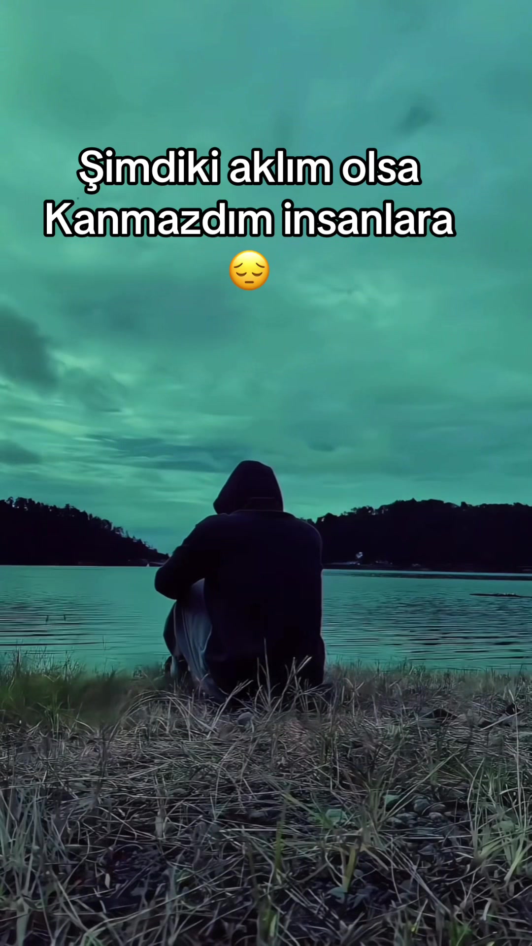 @Cizreli Avci